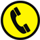 Numéro de téléphone des Sociétés historiques à proximité